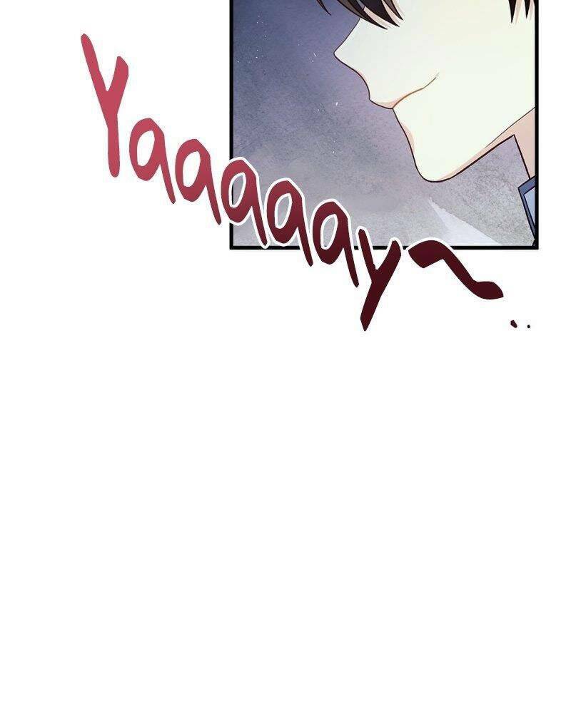 142