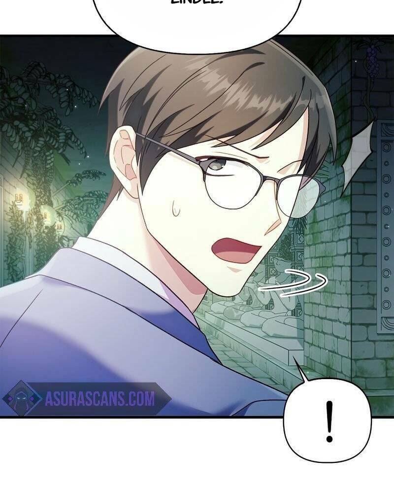 154