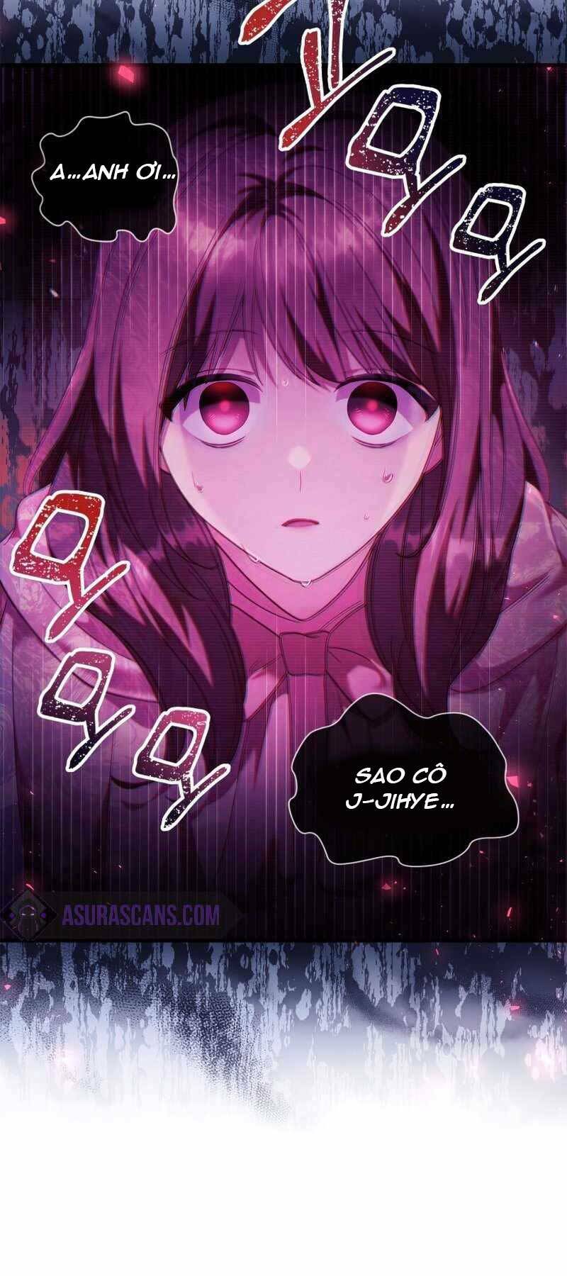 94