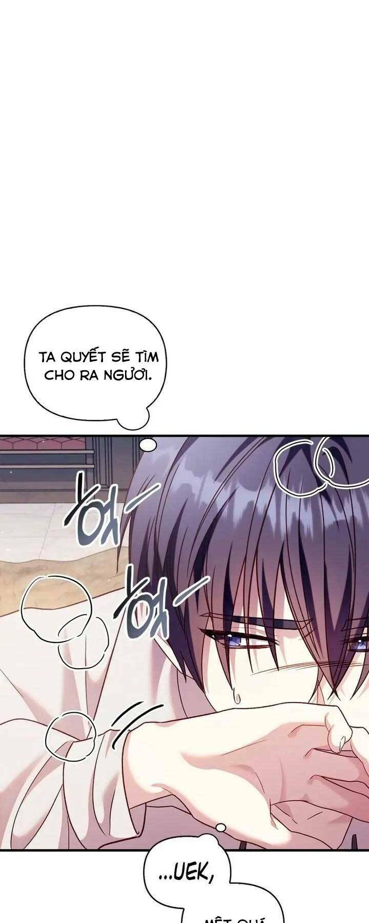 76