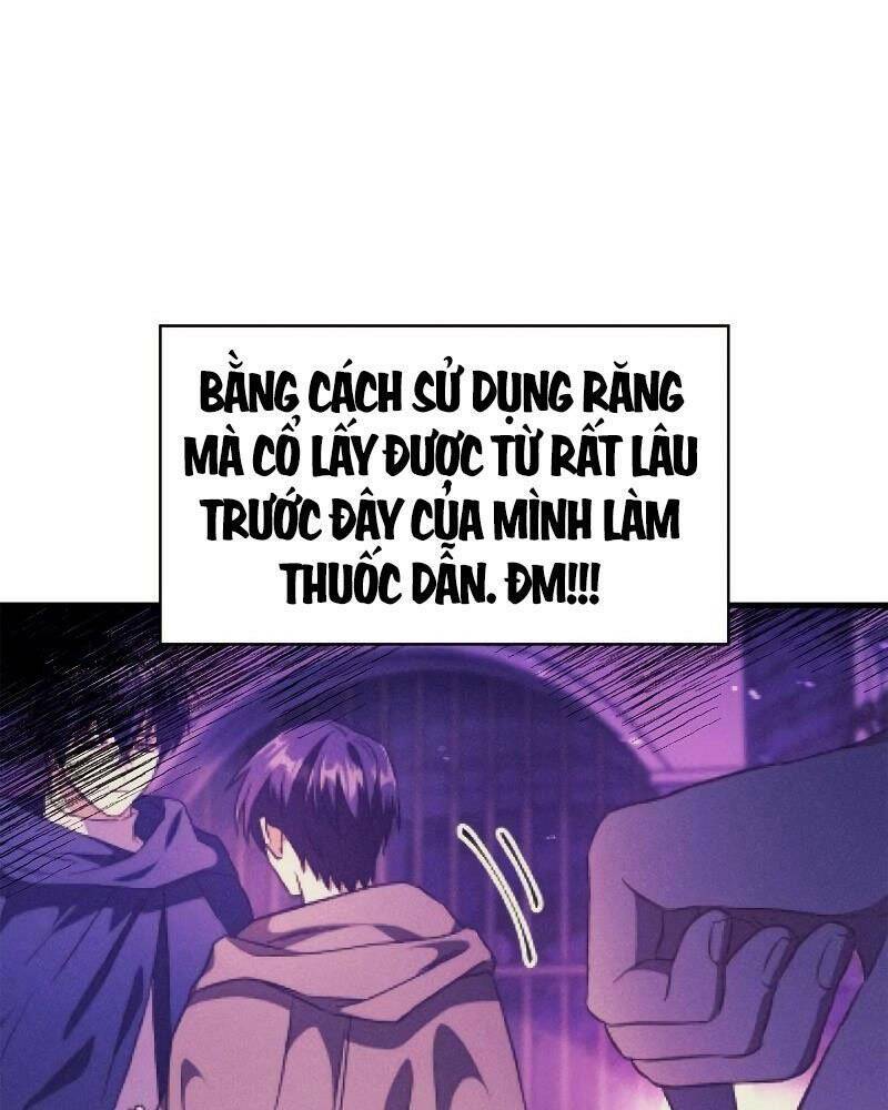 106