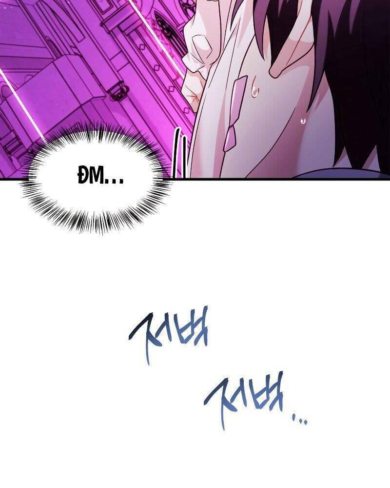 127