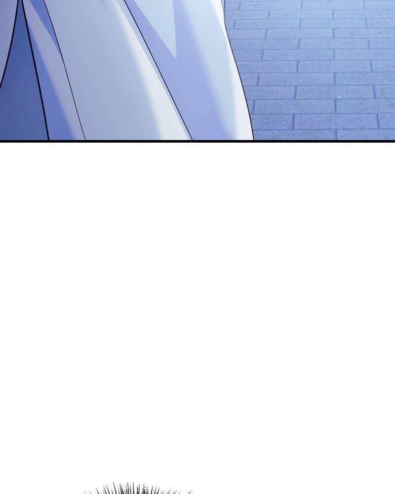 136