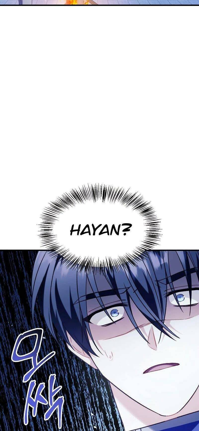 140