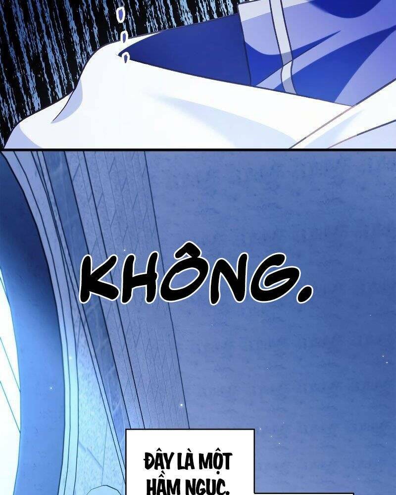 141