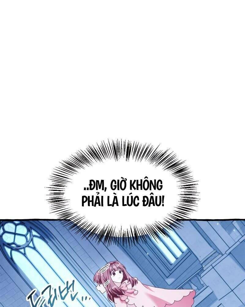153