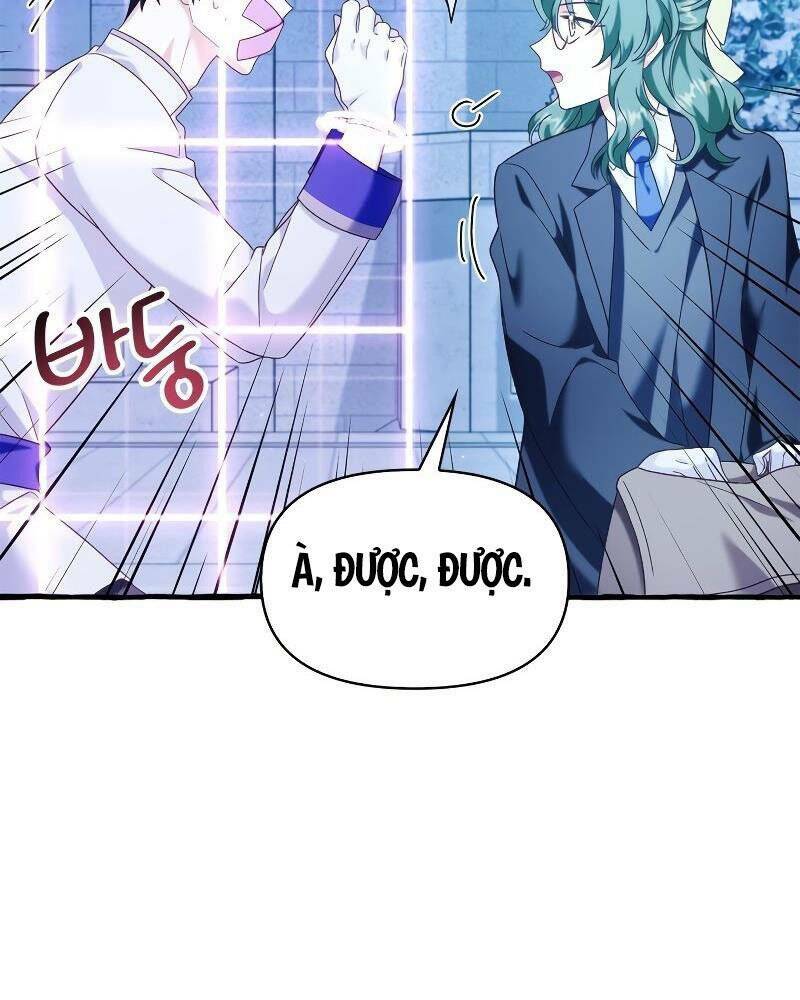 156