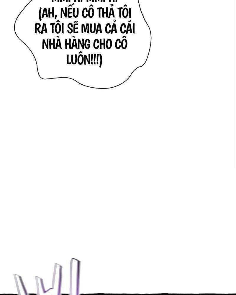 158