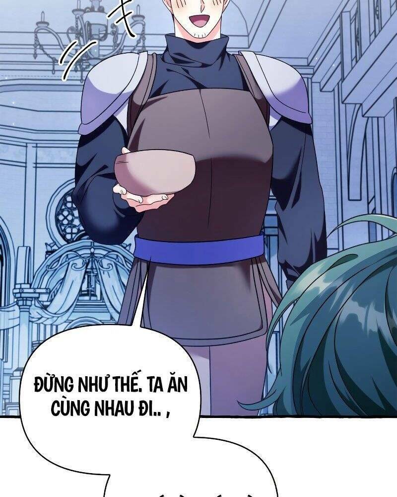 163