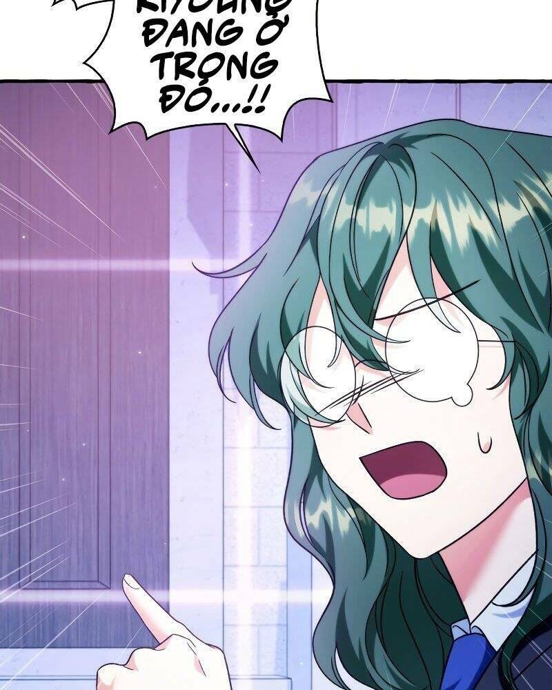 165