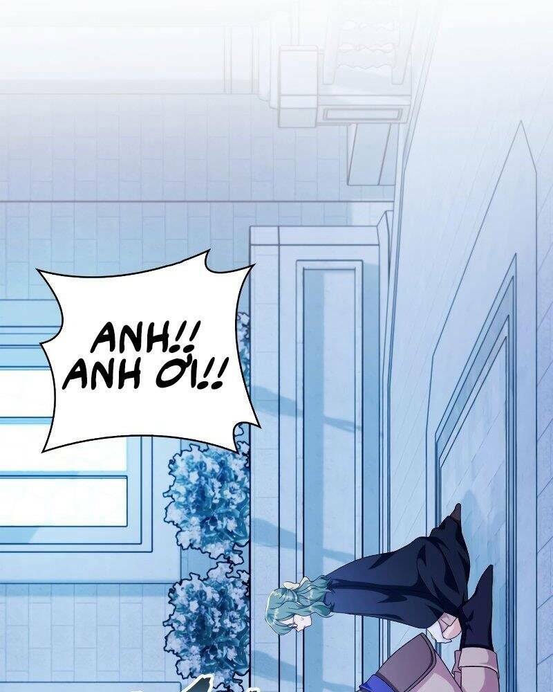 171