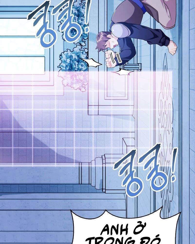 172