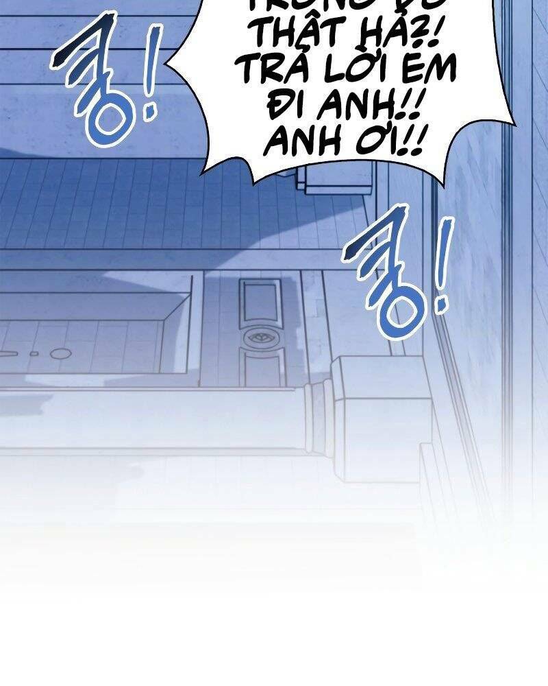 173