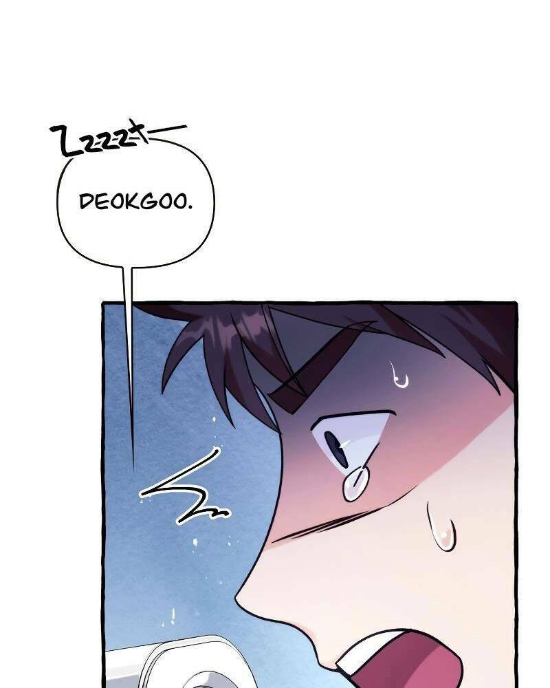 174