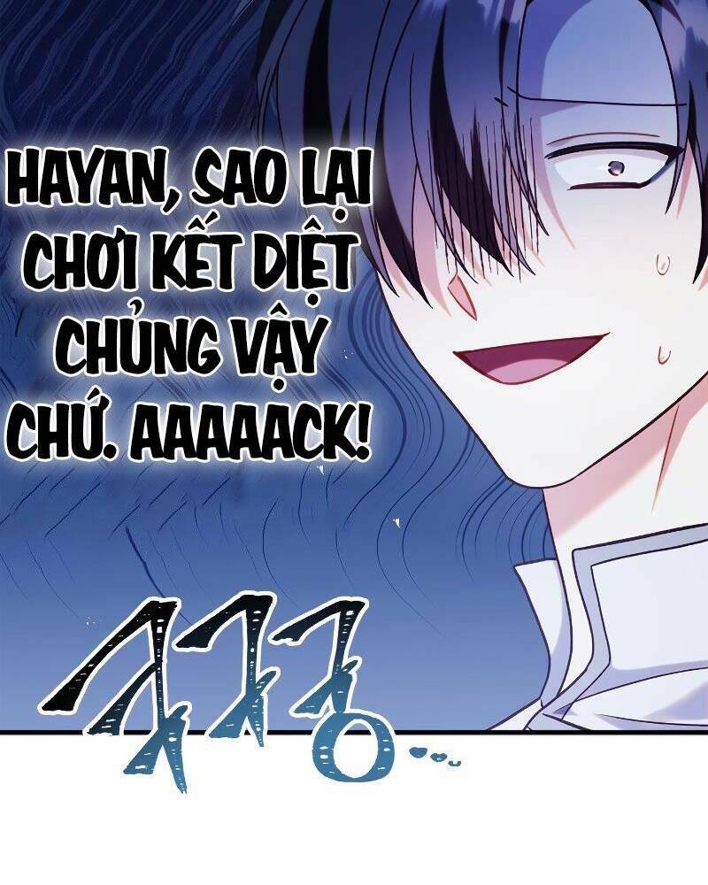 68