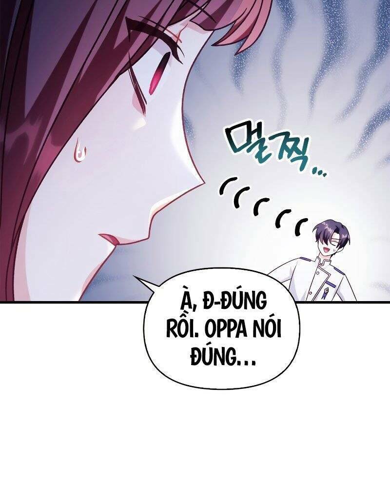 81