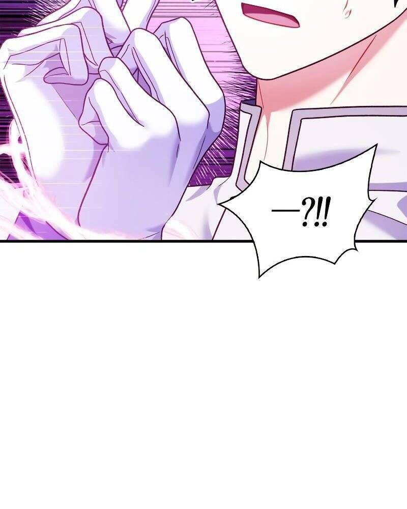87