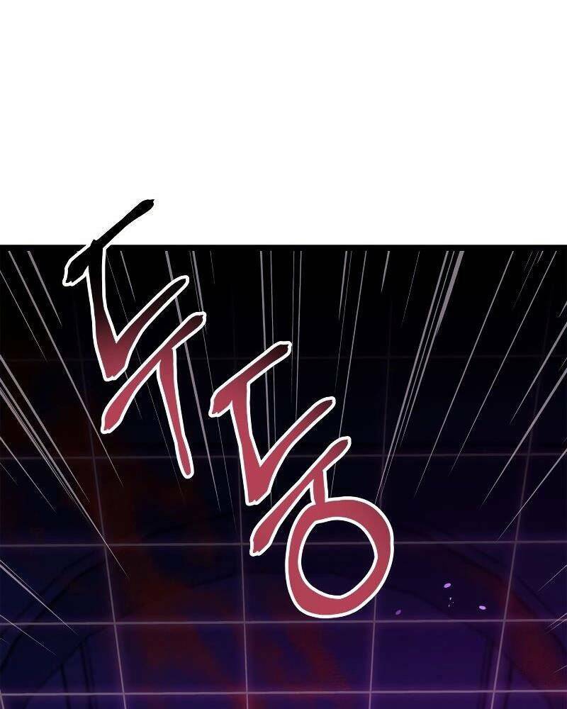 88