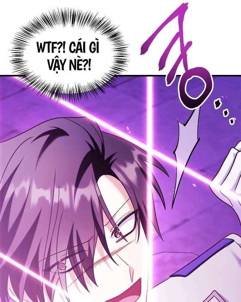92