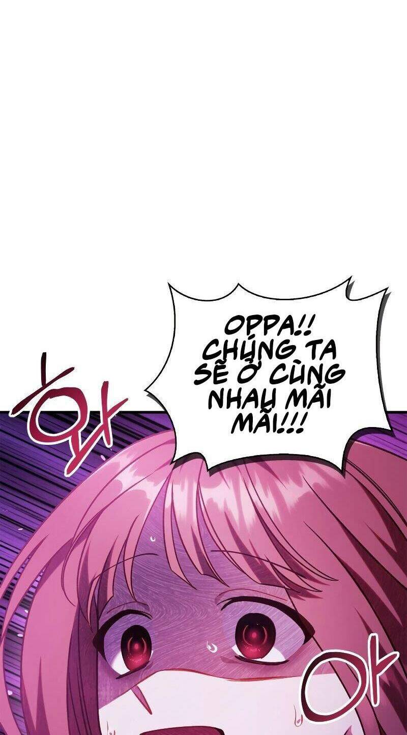 94
