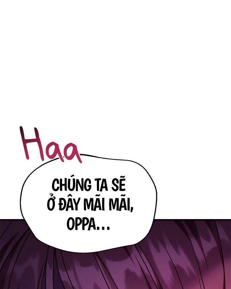 97