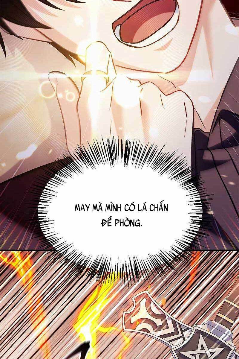 103