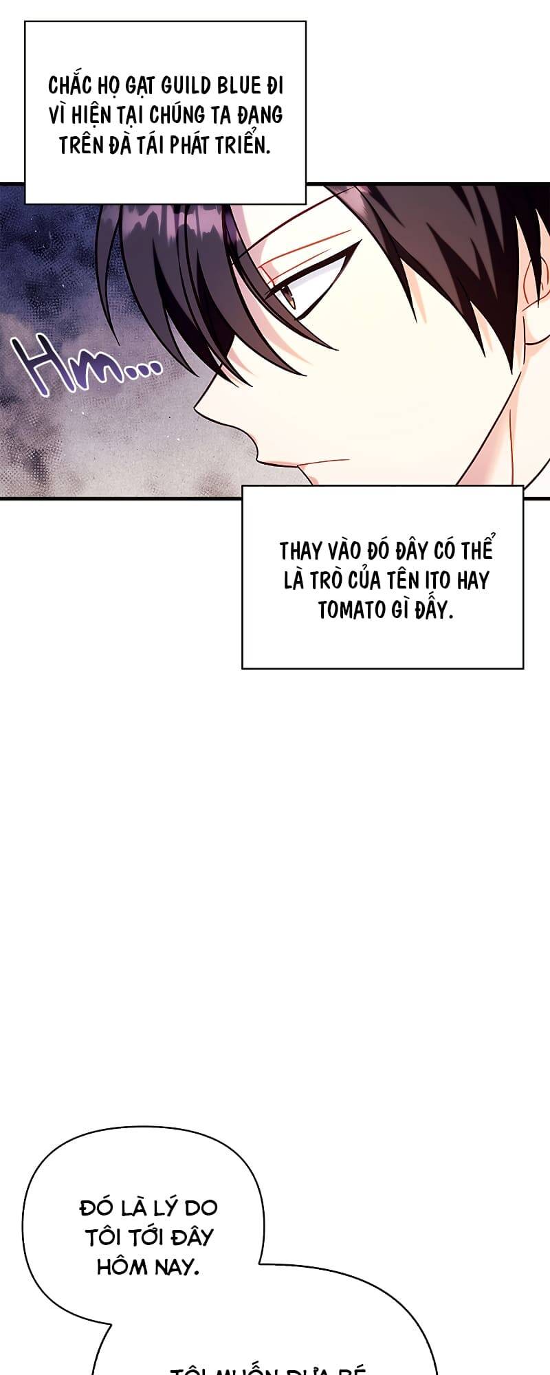 61