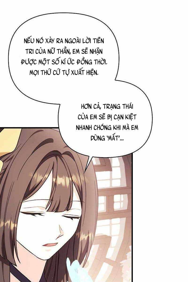 138