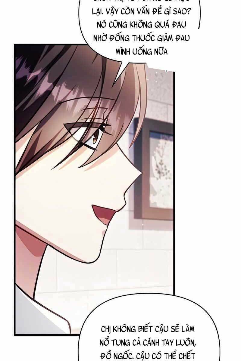 109