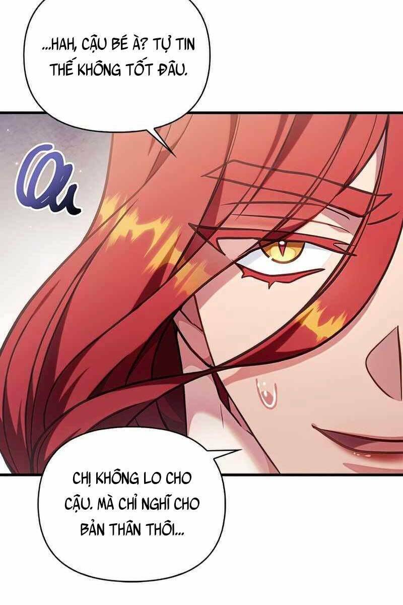 119