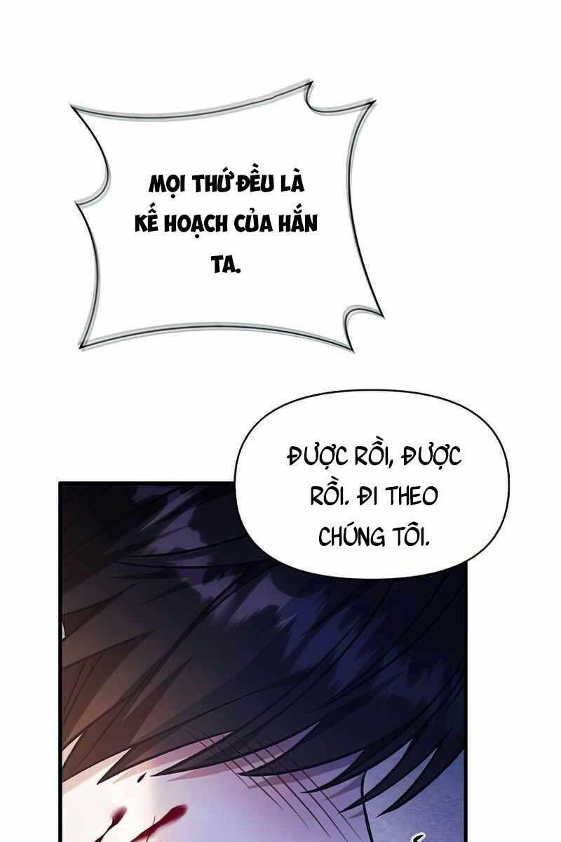 92