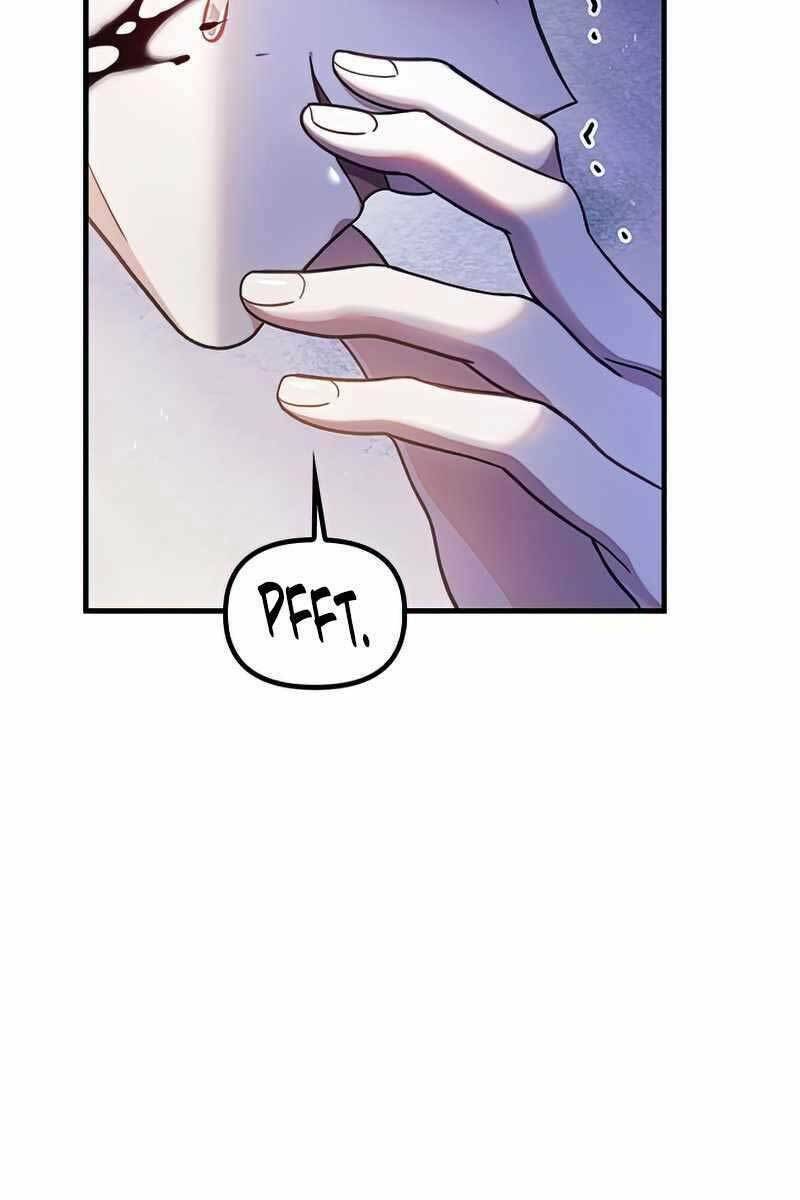 93