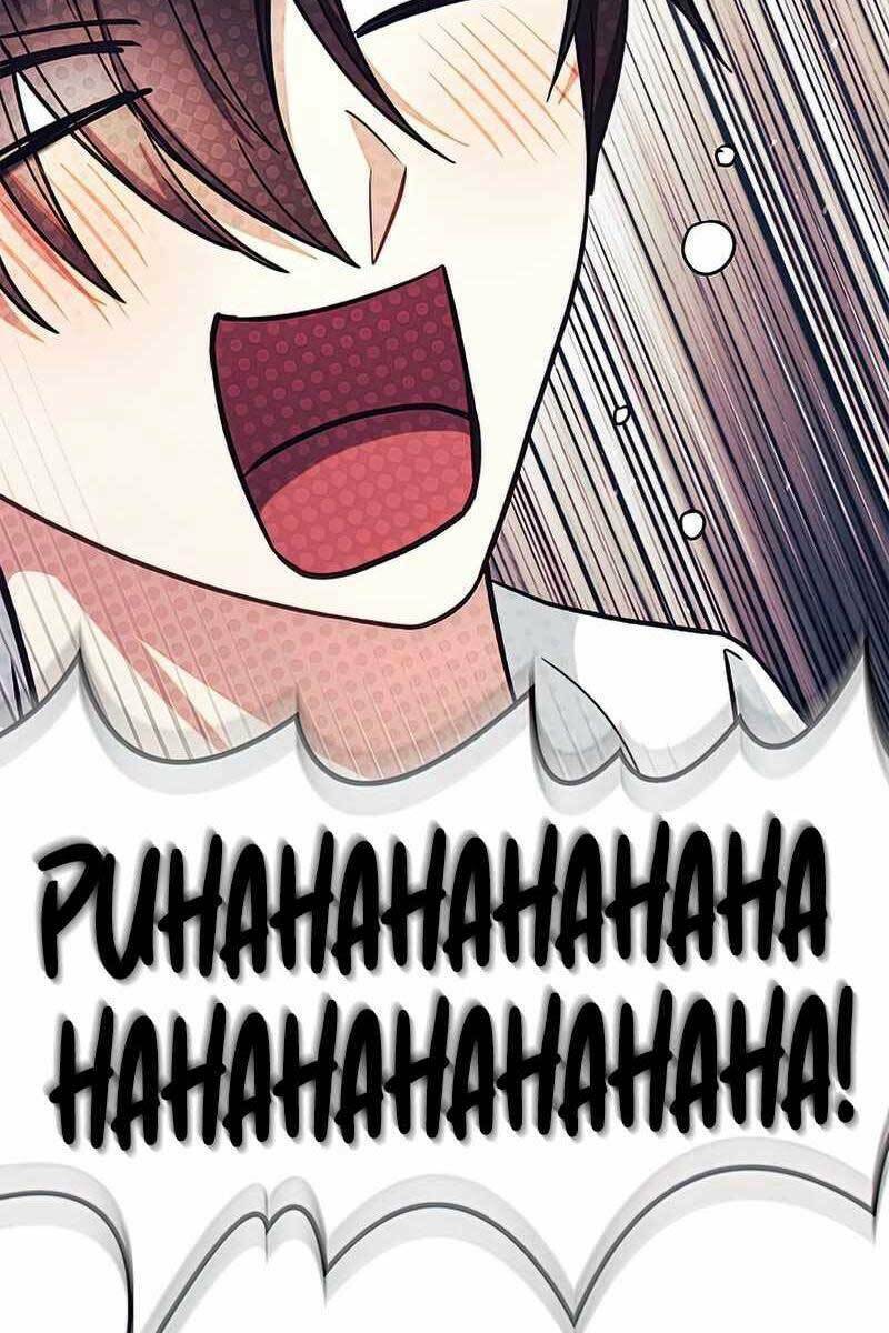 99
