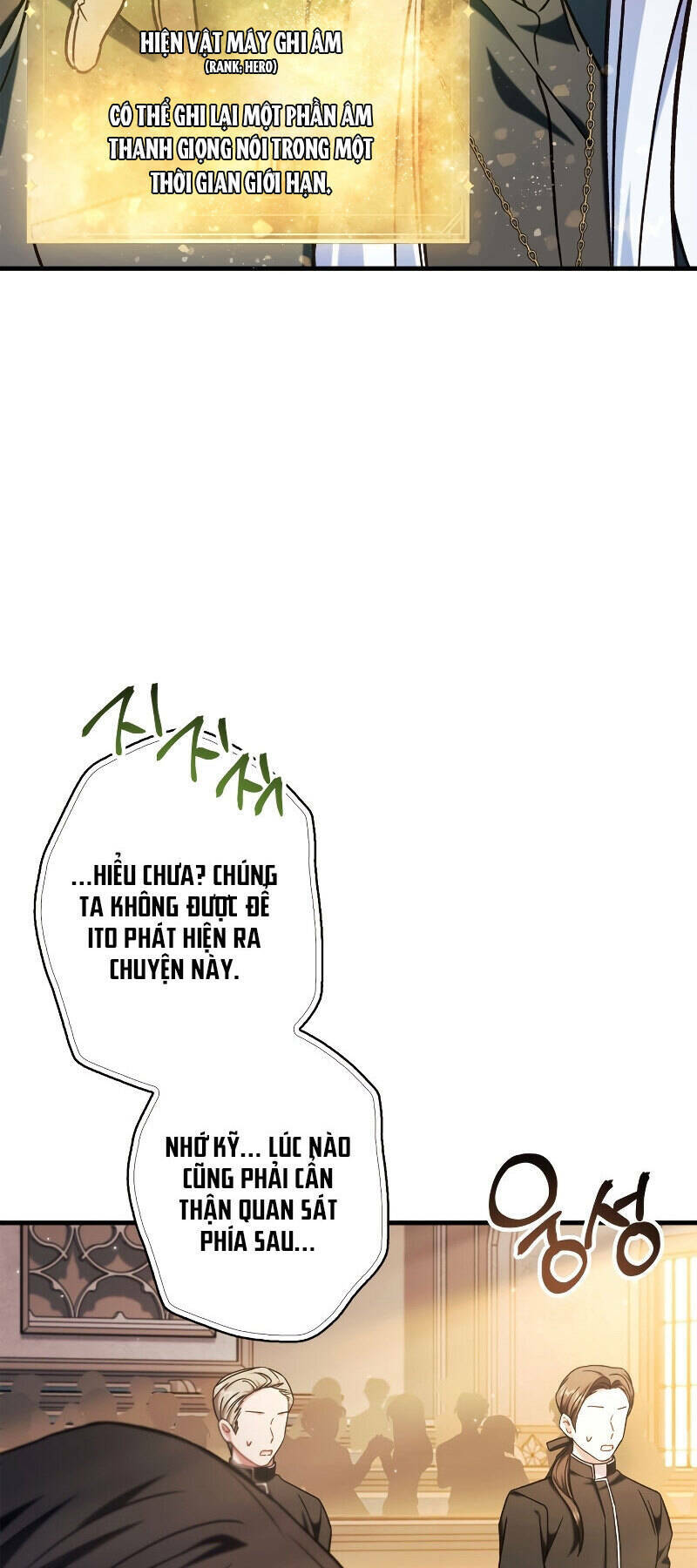 72