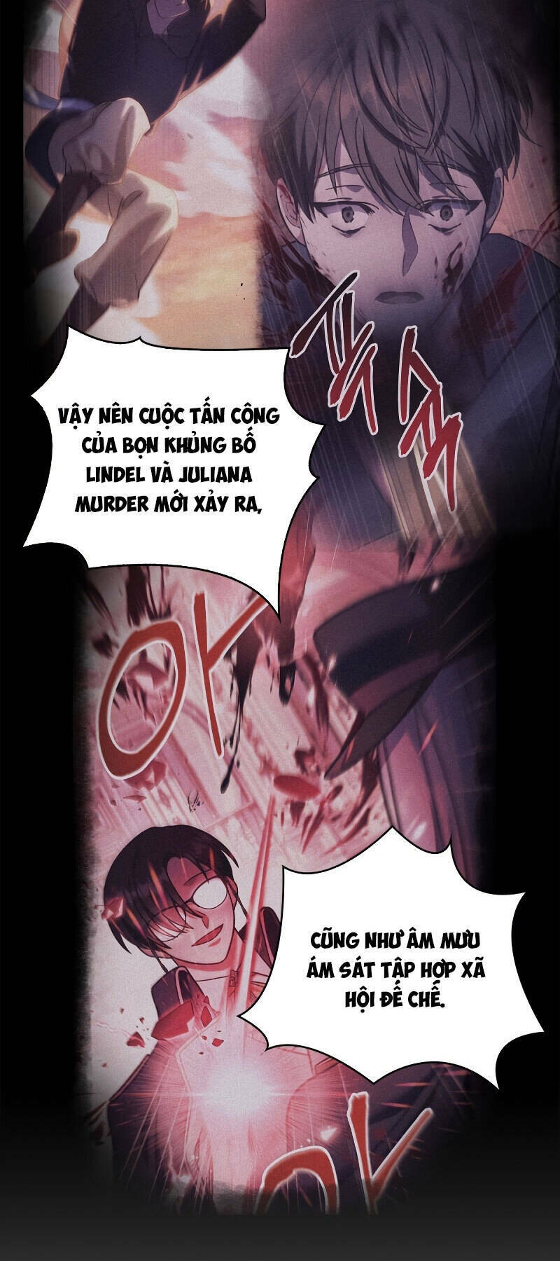76