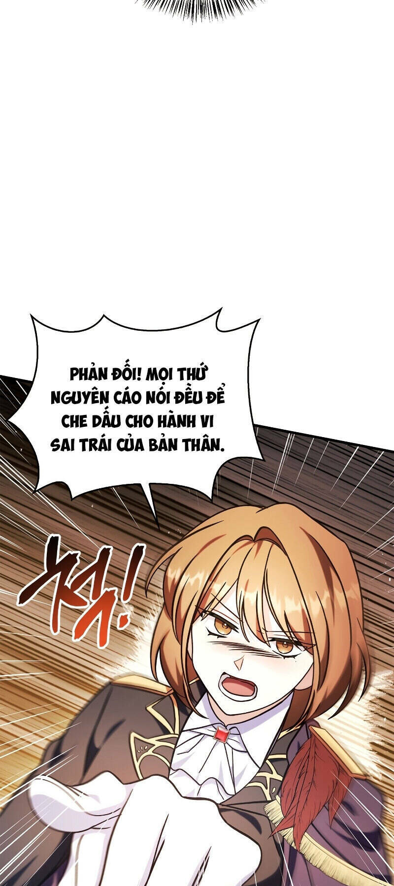 79