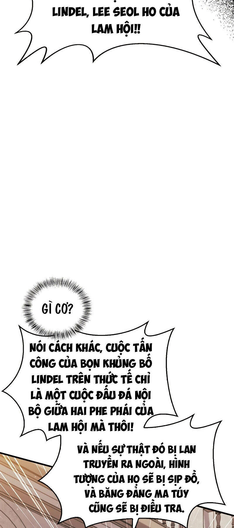 84