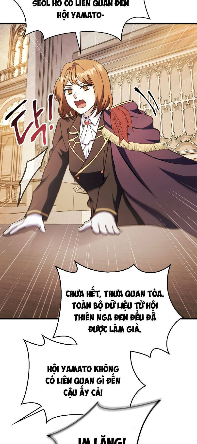 87