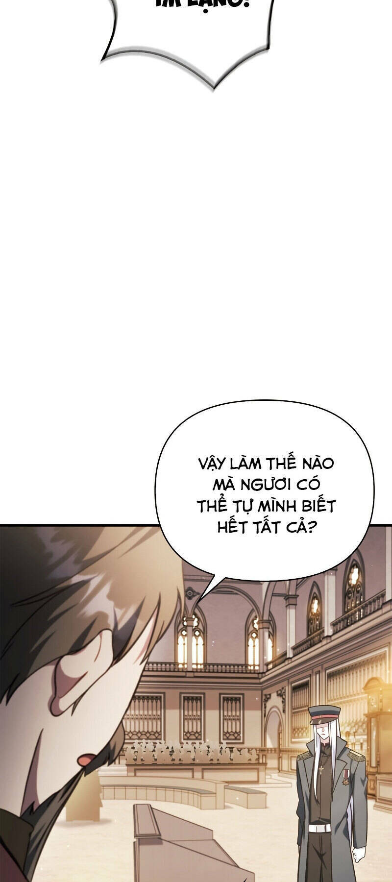88