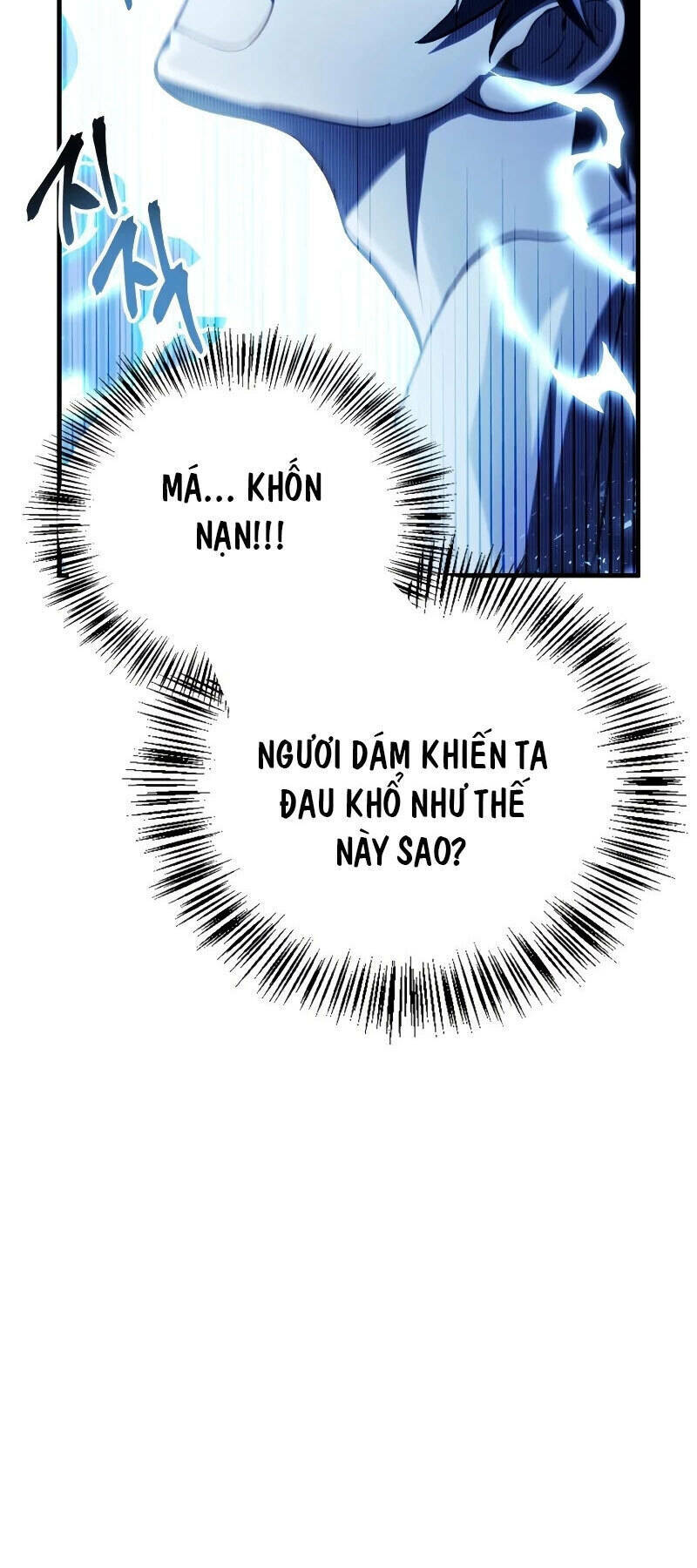 96