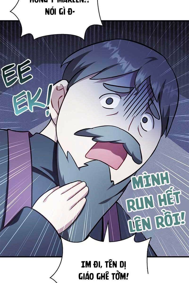 105