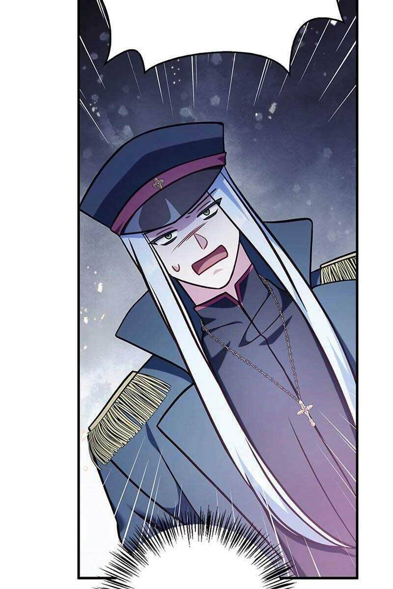 107