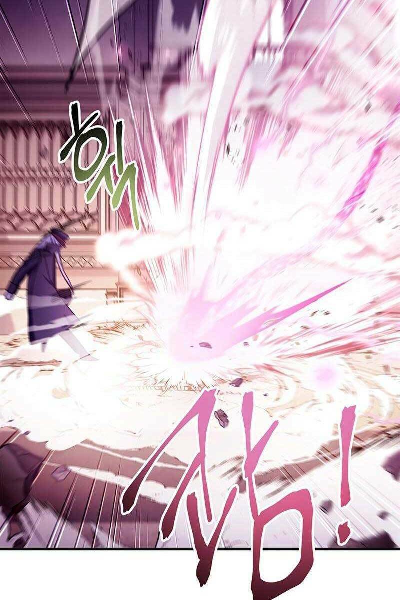 109