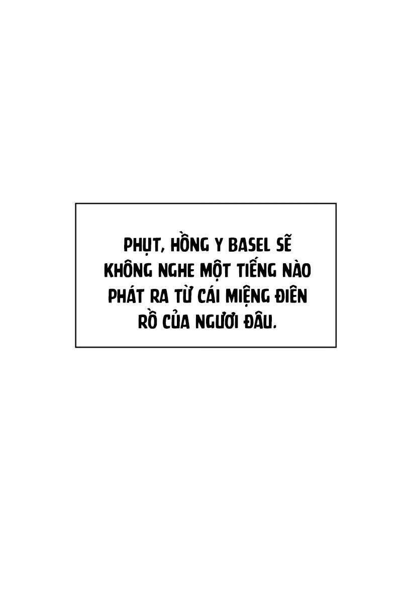117