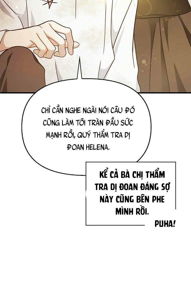 128