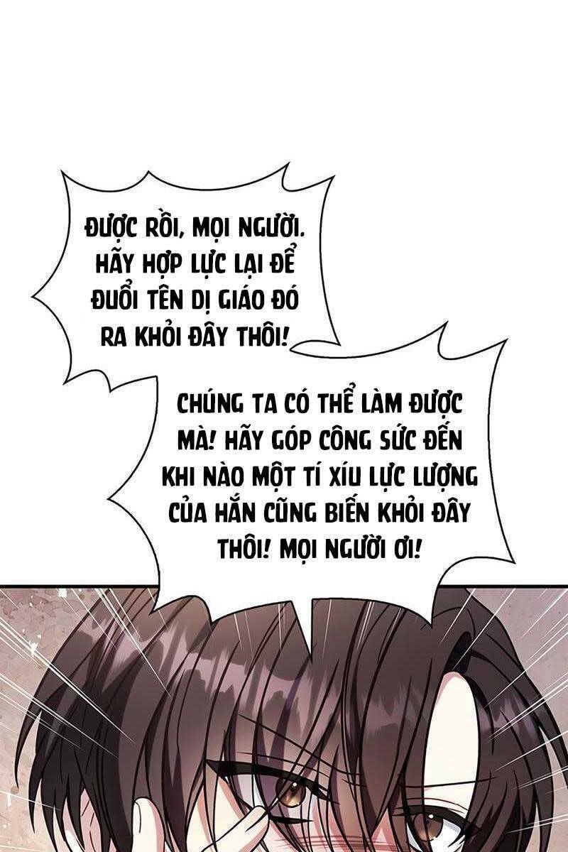 129