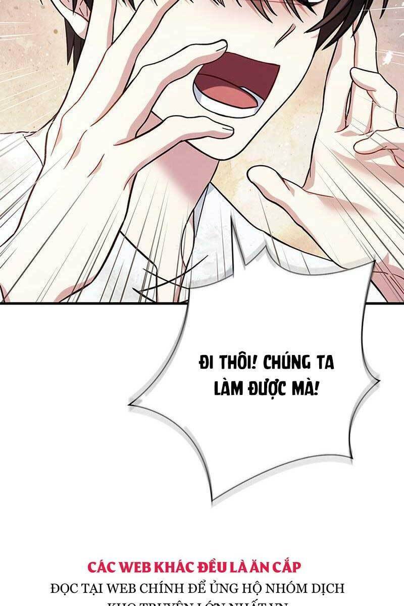 130