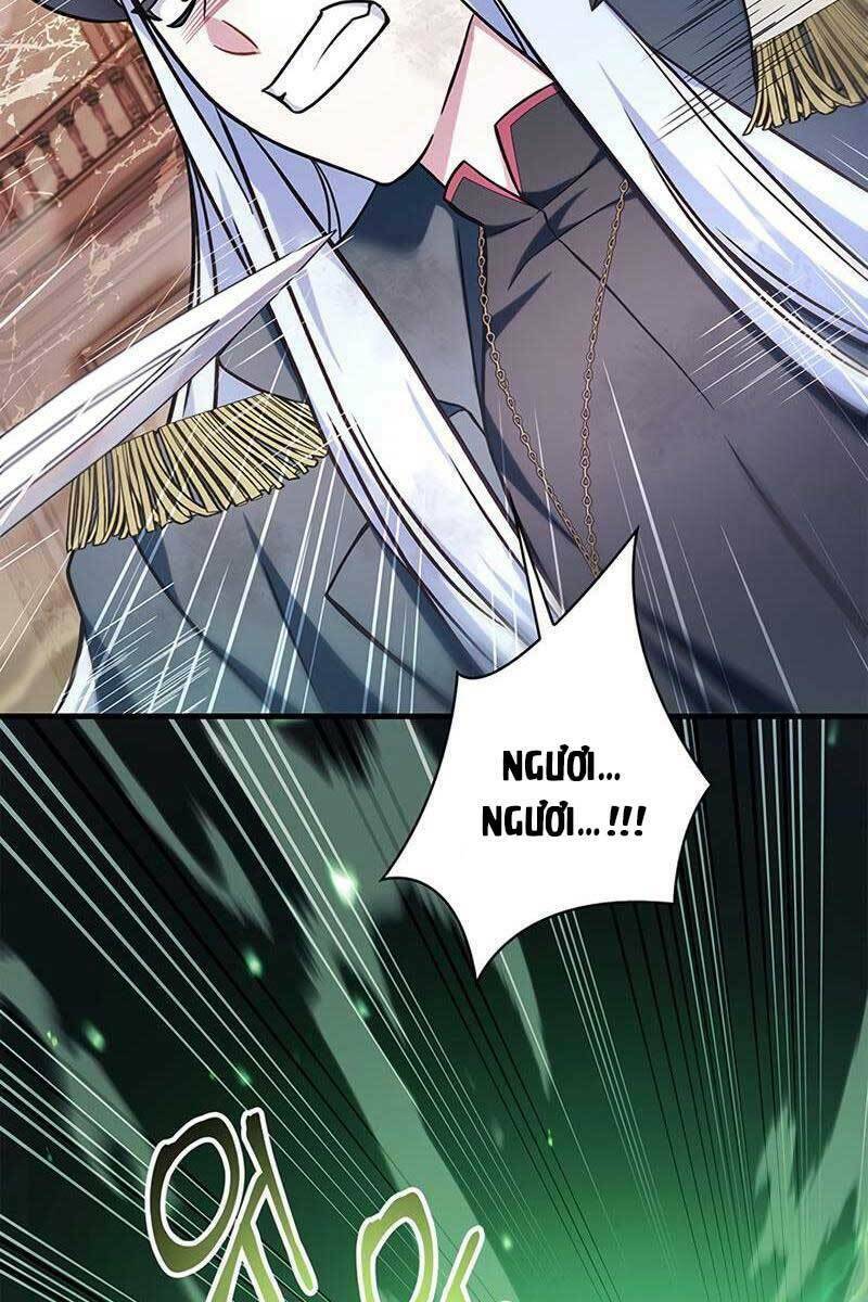 132