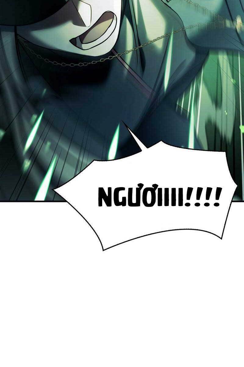134