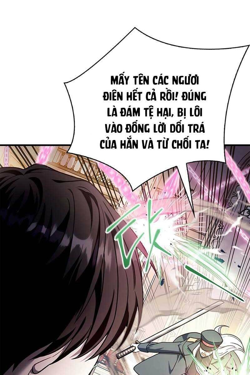 142